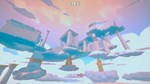 Into The Sky * STEAM РОССИЯ  АВТОДОСТАВКА 0% КАРТЫ - изображение № 6