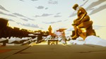 Into The Sky * STEAM РОССИЯ  АВТОДОСТАВКА 0% КАРТЫ - изображение № 5