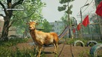 G.O.P.O.T.A * STEAM РОССИЯ  АВТОДОСТАВКА 0% КАРТЫ - изображение № 5