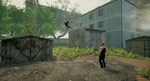 G.O.P.O.T.A * STEAM РОССИЯ  АВТОДОСТАВКА 0% КАРТЫ - изображение № 8