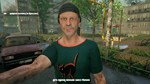 G.O.P.O.T.A * STEAM РОССИЯ  АВТОДОСТАВКА 0% КАРТЫ - изображение № 6