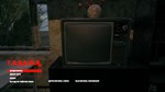 G.O.P.O.T.A * STEAM РОССИЯ  АВТОДОСТАВКА 0% КАРТЫ - изображение № 4