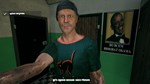 G.O.P.O.T.A * STEAM РОССИЯ  АВТОДОСТАВКА 0% КАРТЫ - изображение № 7