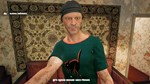 G.O.P.O.T.A * STEAM РОССИЯ  АВТОДОСТАВКА 0% КАРТЫ - изображение № 2