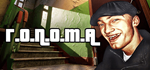G.O.P.O.T.A * STEAM РОССИЯ  АВТОДОСТАВКА 0% КАРТЫ