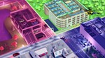 Software Inc. * STEAM РОССИЯ  АВТОДОСТАВКА 0% КАРТЫ - изображение № 8