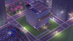 Software Inc. * STEAM РОССИЯ  АВТОДОСТАВКА 0% КАРТЫ - изображение № 3