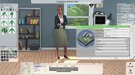 Software Inc. * STEAM РОССИЯ  АВТОДОСТАВКА 0% КАРТЫ - изображение № 6
