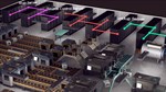 Software Inc. * STEAM РОССИЯ  АВТОДОСТАВКА 0% КАРТЫ - изображение № 7
