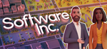 Software Inc. * STEAM РОССИЯ  АВТОДОСТАВКА 0% КАРТЫ