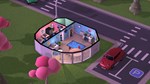 Software Inc. * STEAM РОССИЯ  АВТОДОСТАВКА 0% КАРТЫ - изображение № 2