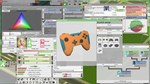 Software Inc. * STEAM РОССИЯ  АВТОДОСТАВКА 0% КАРТЫ - изображение № 5