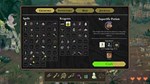 Wytchwood * STEAM РОССИЯ  АВТОДОСТАВКА 0% КАРТЫ - изображение № 4
