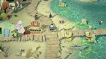 Wytchwood * STEAM РОССИЯ  АВТОДОСТАВКА 0% КАРТЫ - изображение № 6