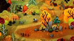Wytchwood * STEAM РОССИЯ  АВТОДОСТАВКА 0% КАРТЫ - изображение № 2