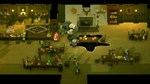Wytchwood * STEAM РОССИЯ  АВТОДОСТАВКА 0% КАРТЫ - изображение № 3