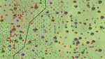 Stronghold Kingdoms Starter Pack DLC * STEAM RU  - изображение № 4
