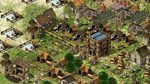 Stronghold Crusader 2 Ultimate Edition DLC - изображение № 7