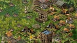 Stronghold Crusader 2 Ultimate Edition DLC - изображение № 6