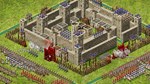 Stronghold Crusader 2 Ultimate Edition DLC - изображение № 8
