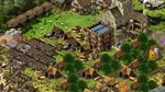 Stronghold Crusader 2 Ultimate Edition DLC - изображение № 5
