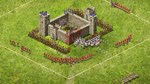 Stronghold Crusader 2 Ultimate Edition DLC - изображение № 3