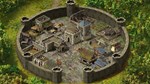 Stronghold Crusader 2 Ultimate Edition DLC - изображение № 2