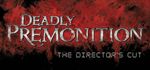 Deadly Premonition: The Director's Cut - Deluxe Edition