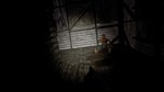 Blood Trail * STEAM РОССИЯ  АВТОДОСТАВКА 0% КАРТЫ - изображение № 5