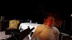 Blood Trail * STEAM РОССИЯ  АВТОДОСТАВКА 0% КАРТЫ - изображение № 3