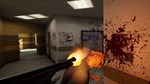 Blood Trail * STEAM РОССИЯ  АВТОДОСТАВКА 0% КАРТЫ - изображение № 2
