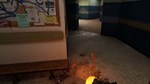 Blood Trail * STEAM РОССИЯ  АВТОДОСТАВКА 0% КАРТЫ - изображение № 7