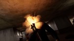 Blood Trail * STEAM РОССИЯ  АВТОДОСТАВКА 0% КАРТЫ - изображение № 4