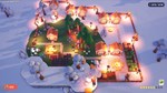 Longvinter * STEAM РОССИЯ  АВТОДОСТАВКА 0% КАРТЫ - изображение № 3