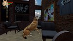 WolfQuest Anniversary - Lost River Expansion DLC - изображение № 4