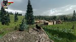 WolfQuest Anniversary - Lost River Expansion DLC - изображение № 8