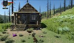 WolfQuest Anniversary - Lost River Expansion DLC - изображение № 7