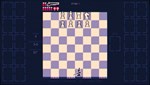 Shotgun King: The Final Checkmate * STEAM RU  - изображение № 2