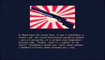 Shotgun King: The Final Checkmate * STEAM RU  - изображение № 8
