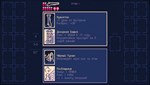 Shotgun King: The Final Checkmate * STEAM RU  - изображение № 5