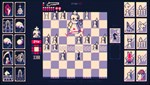 Shotgun King: The Final Checkmate * STEAM RU  - изображение № 7