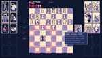 Shotgun King: The Final Checkmate * STEAM RU  - изображение № 4