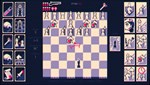Shotgun King: The Final Checkmate * STEAM RU  - изображение № 6