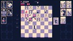 Shotgun King: The Final Checkmate * STEAM RU  - изображение № 3