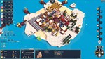 Dice Kingdoms * STEAM РОССИЯ  АВТОДОСТАВКА 0% КАРТЫ - изображение № 8
