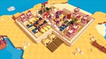 Dice Kingdoms * STEAM РОССИЯ  АВТОДОСТАВКА 0% КАРТЫ - изображение № 2