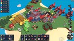 Dice Kingdoms * STEAM РОССИЯ  АВТОДОСТАВКА 0% КАРТЫ - изображение № 7