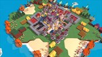 Dice Kingdoms * STEAM РОССИЯ  АВТОДОСТАВКА 0% КАРТЫ - изображение № 6