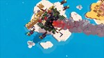 Dice Kingdoms * STEAM РОССИЯ  АВТОДОСТАВКА 0% КАРТЫ - изображение № 5