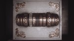 Fobia - St. Dinfna Hotel * STEAM RU  АВТО 0% - изображение № 8